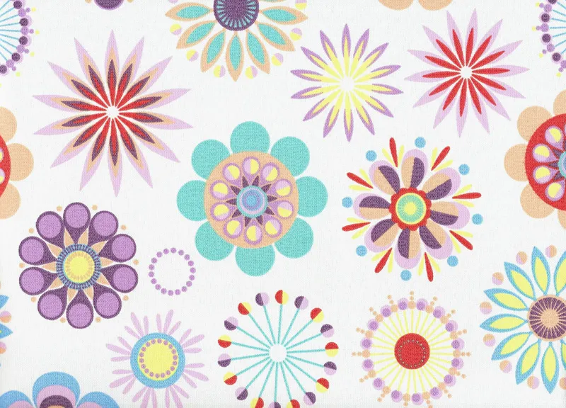 Рулонные шторы RF-PR79884-51