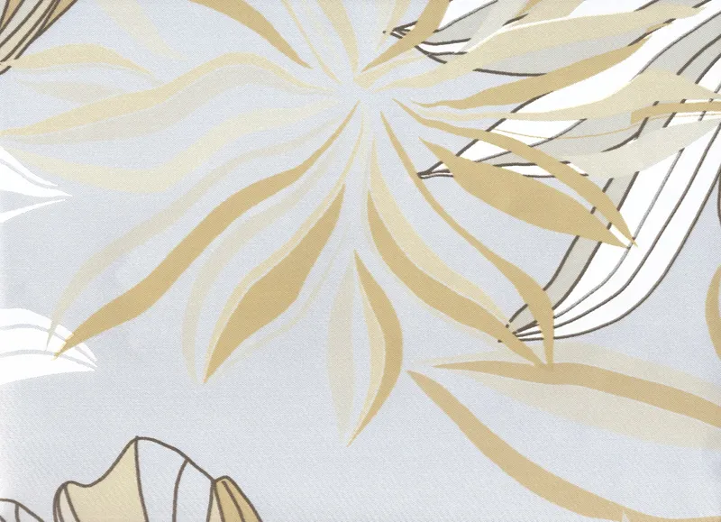 Рулонные шторы RF-SAF90056-51