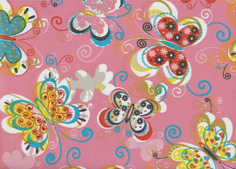 Рулонные шторы RF-PR79885-51