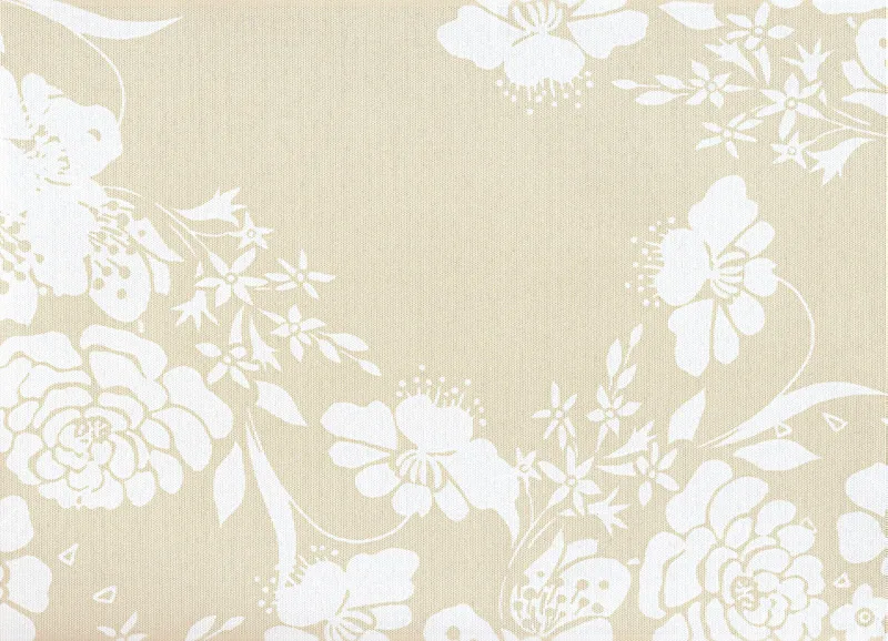 Рулонные шторы RF-PRF90087-51