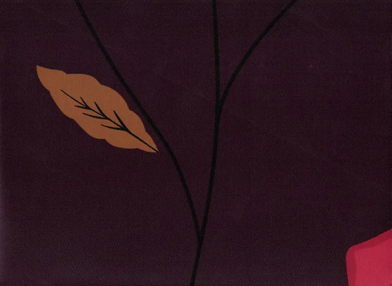 Рулонные шторы RF-SA69796-02