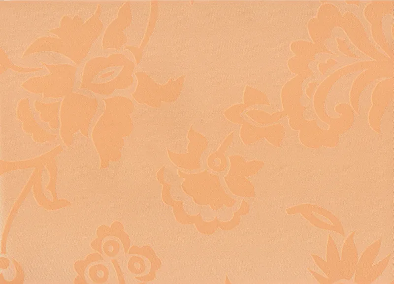 Рулонные шторы RF-SA69754-02