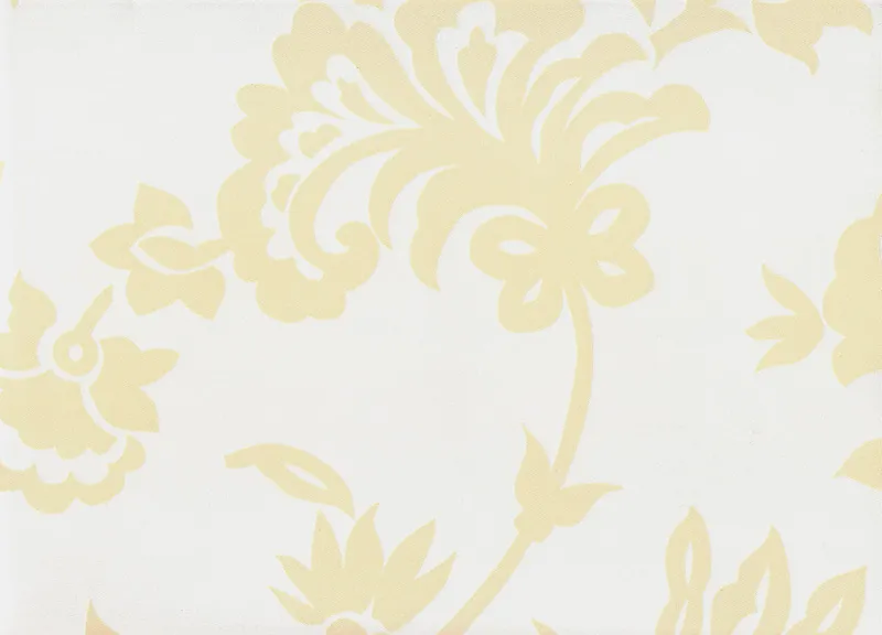 Рулонные шторы RF-SA69754-01