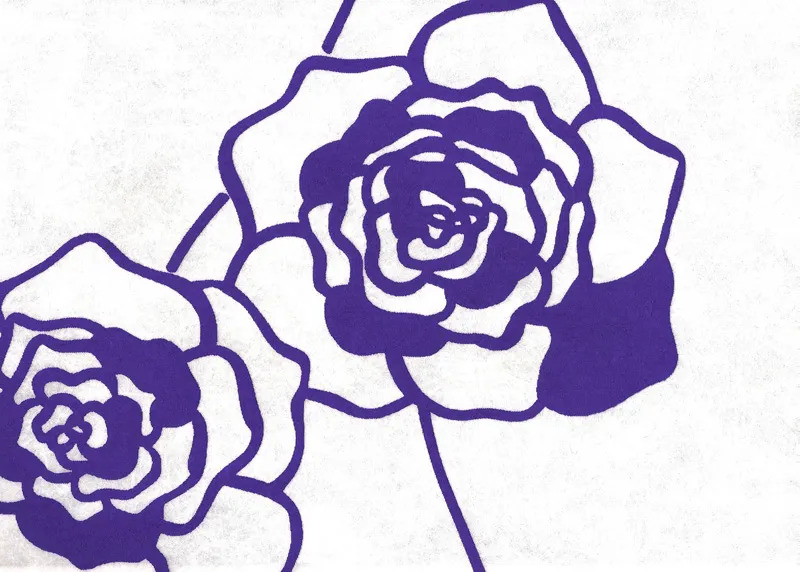 Рулонные шторы RF-NW69795-04