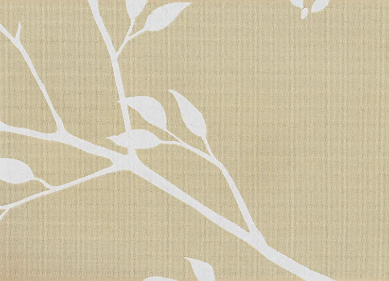 Рулонные шторы RF-PR69766-02