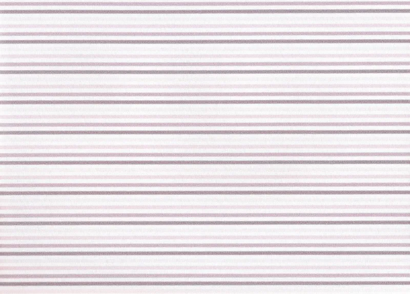 Рулонные шторы RF-PR69767-04