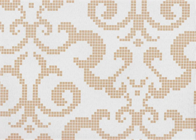 Рулонные шторы RF-PR69771-01