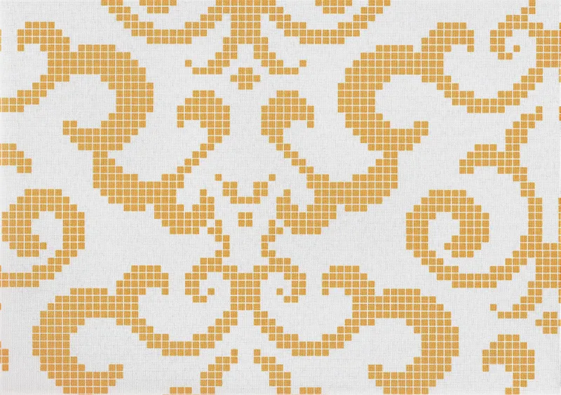 Рулонные шторы RF-PR69771-02