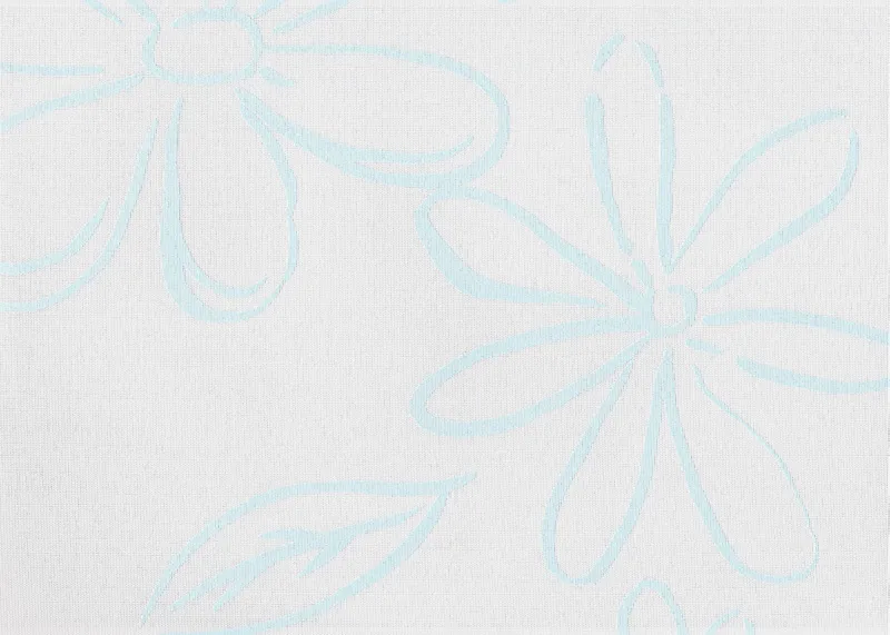 Рулонные шторы RF-PR69774-04