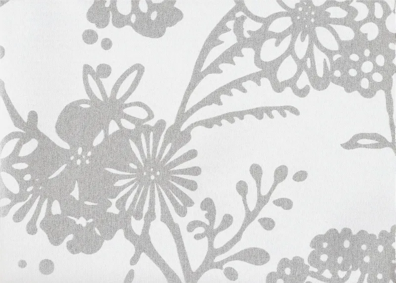 Рулонные шторы RF-PR79886-52