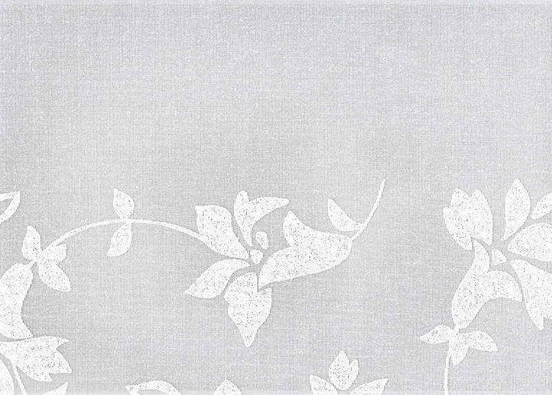 Рулонные шторы RF-TCB90072-01