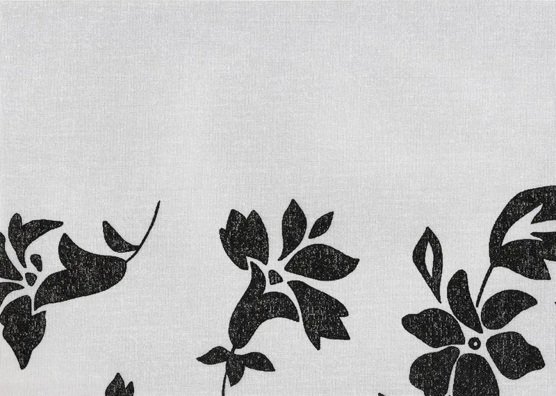 Рулонные шторы RF-TCB90072-04