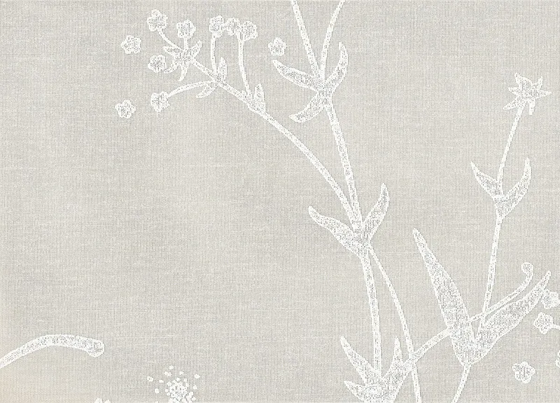 Рулонные шторы RF-TCB90074-02