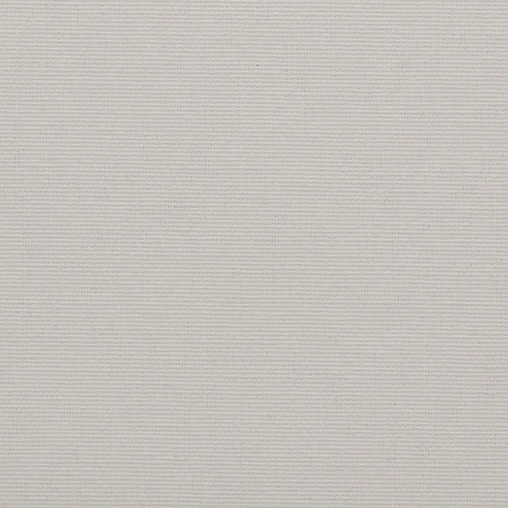 Рулонные шторы BO-5025-23_200