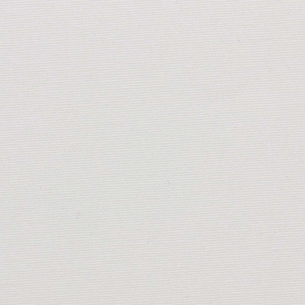 Рулонные шторы BO-5160-23_200