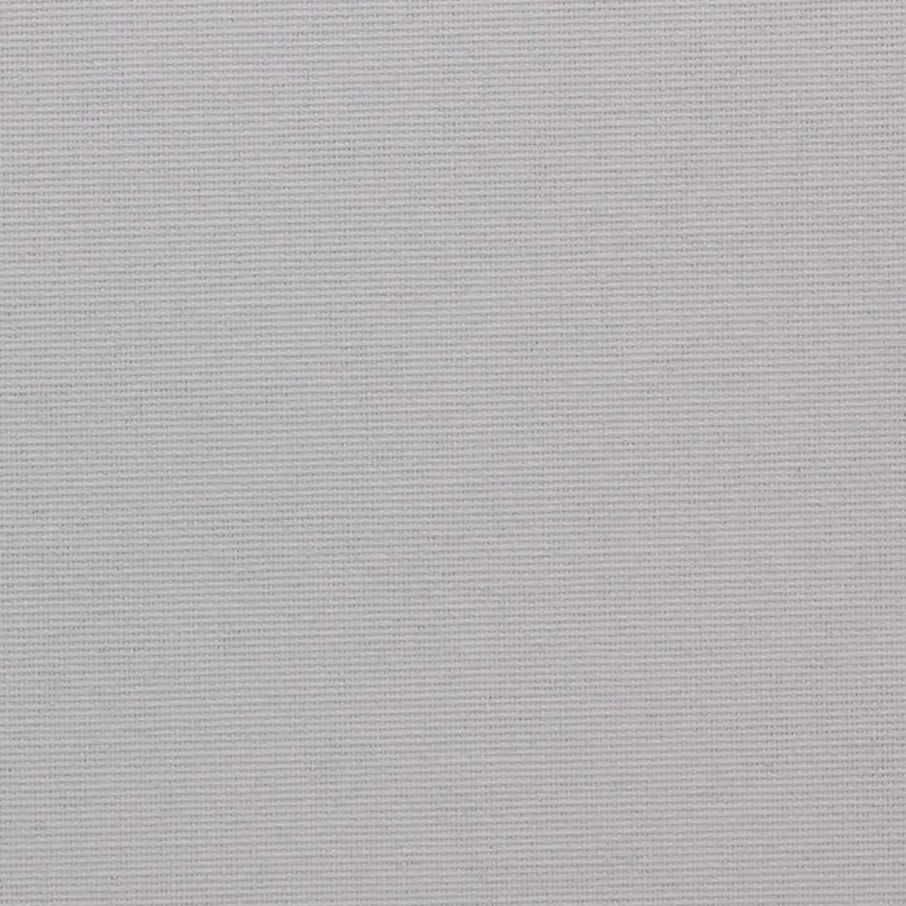 Рулонные шторы BO-6010-23_200