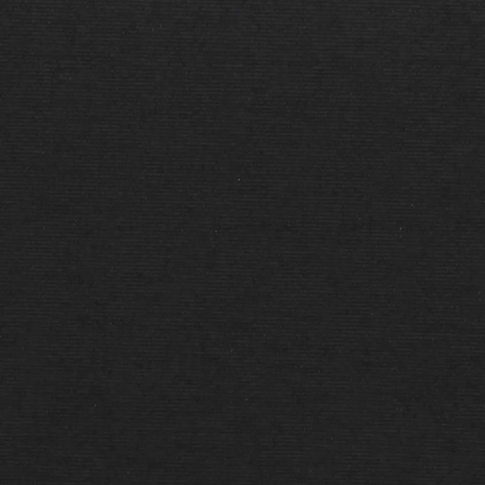 Рулонные шторы BO-6310-23_200