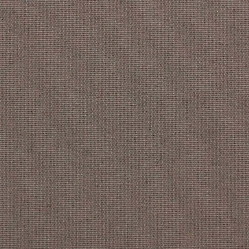 Рулонные шторы BO-6802-23_200