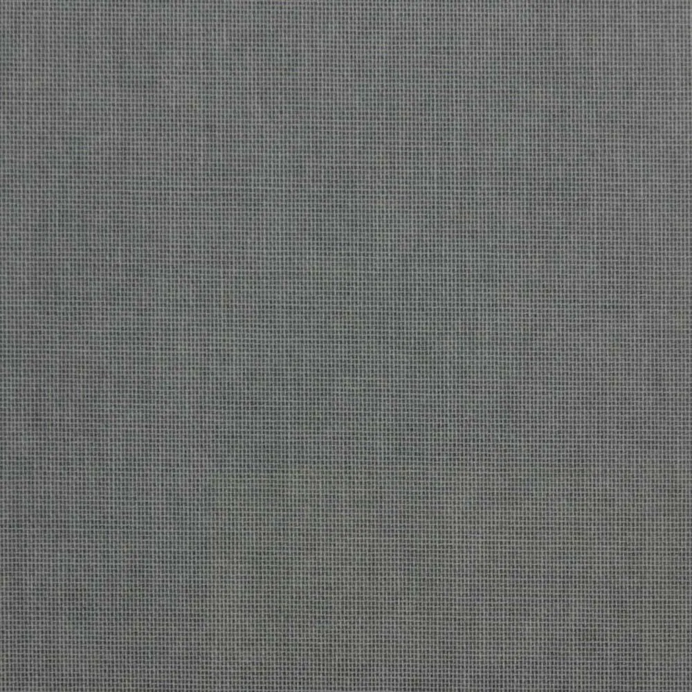 Рулонные шторы PERL1000_200