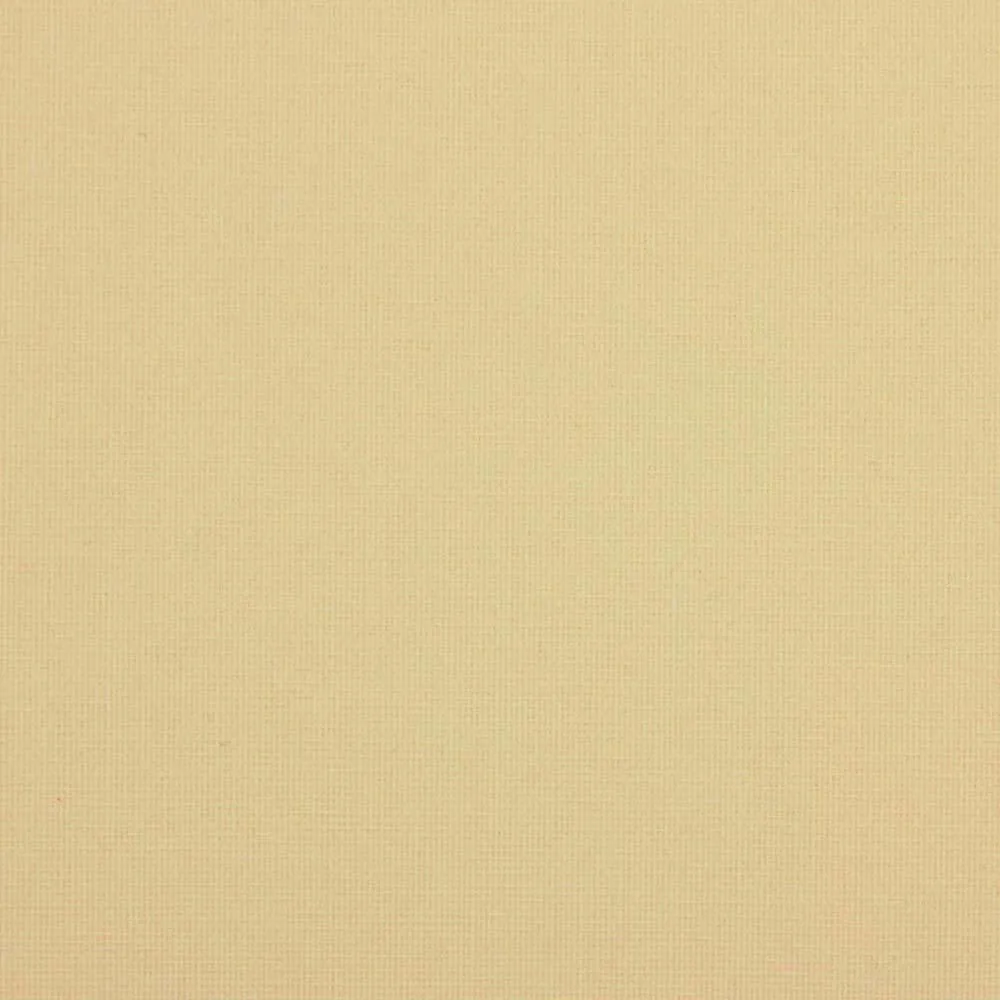 Рулонные шторы PERL1200_200