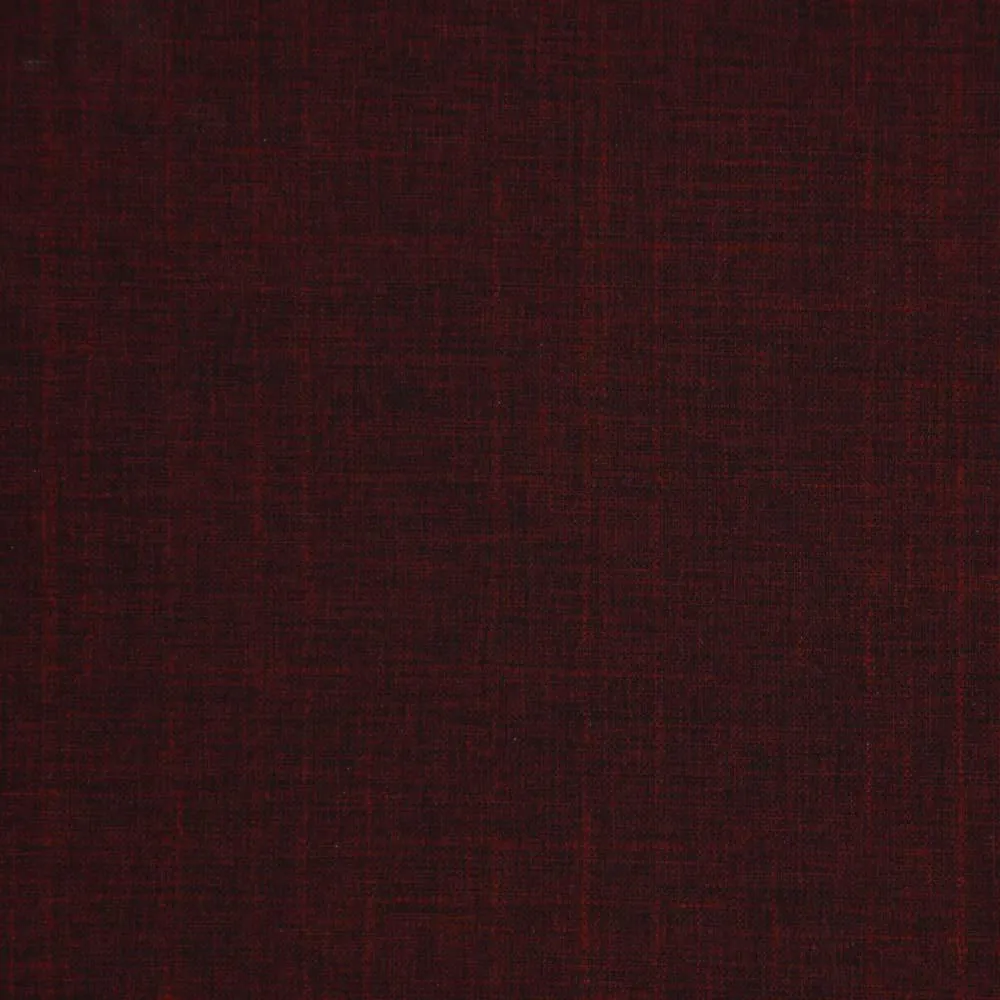 Рулонные шторы RF-0400_200