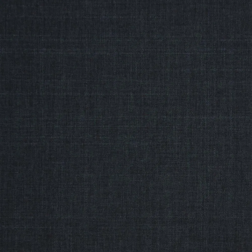 Рулонные шторы RF-0500_200