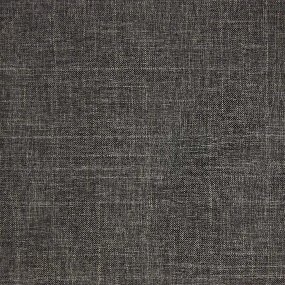 Рулонные шторы RF-0700_200