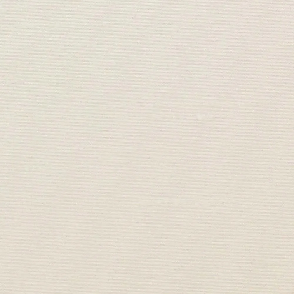 Рулонные шторы RF-5200_200