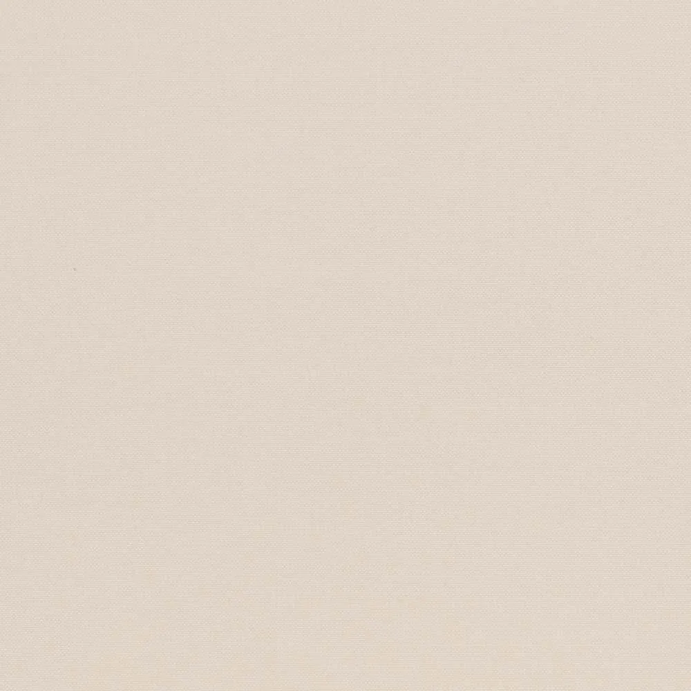 Рулонные шторы RF-5300_200