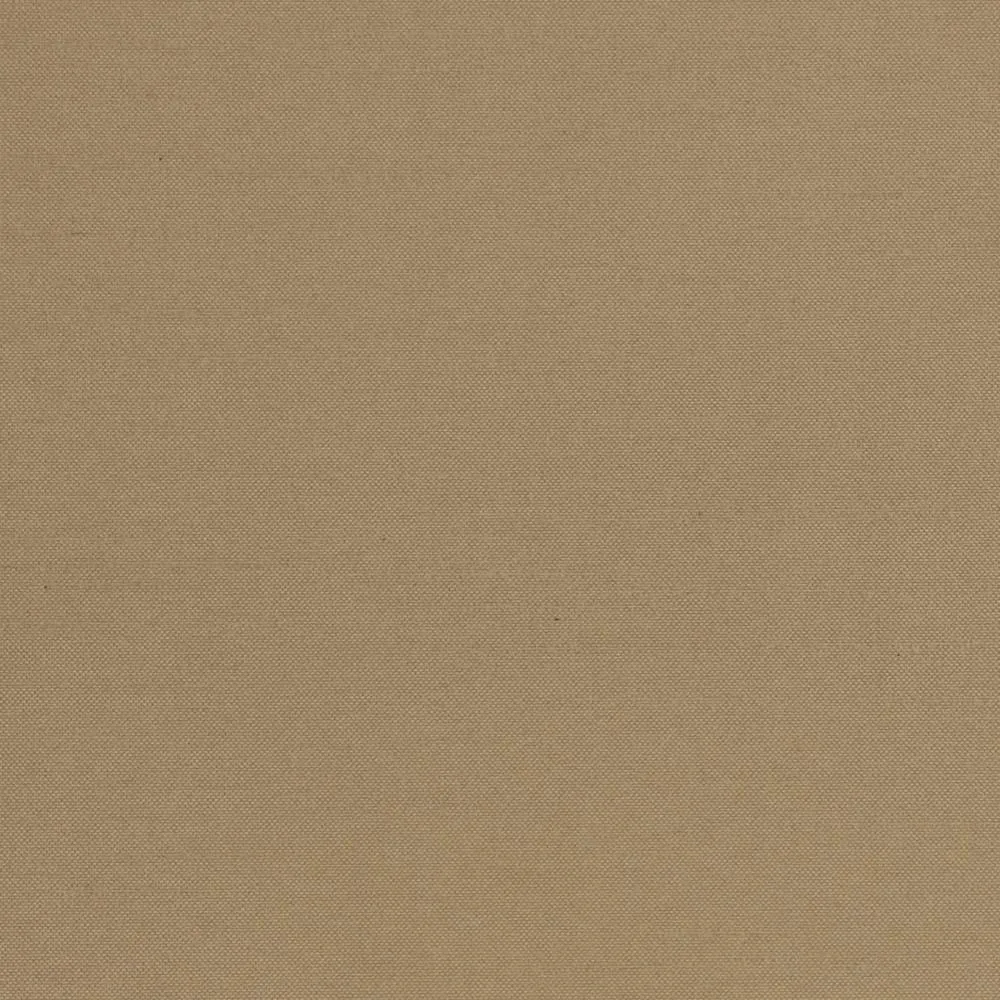 Рулонные шторы RF-5700_200