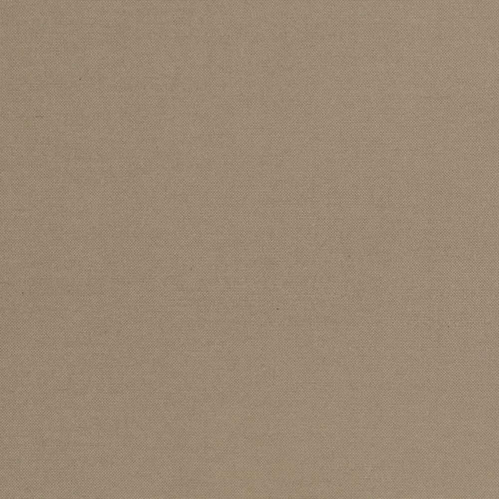 Рулонные шторы RF-5800_200