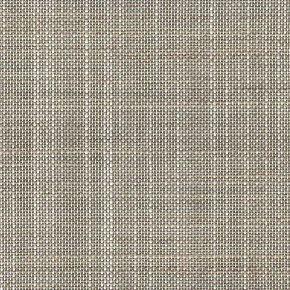 Рулонные шторы RF-MELBOURNE-0300_200