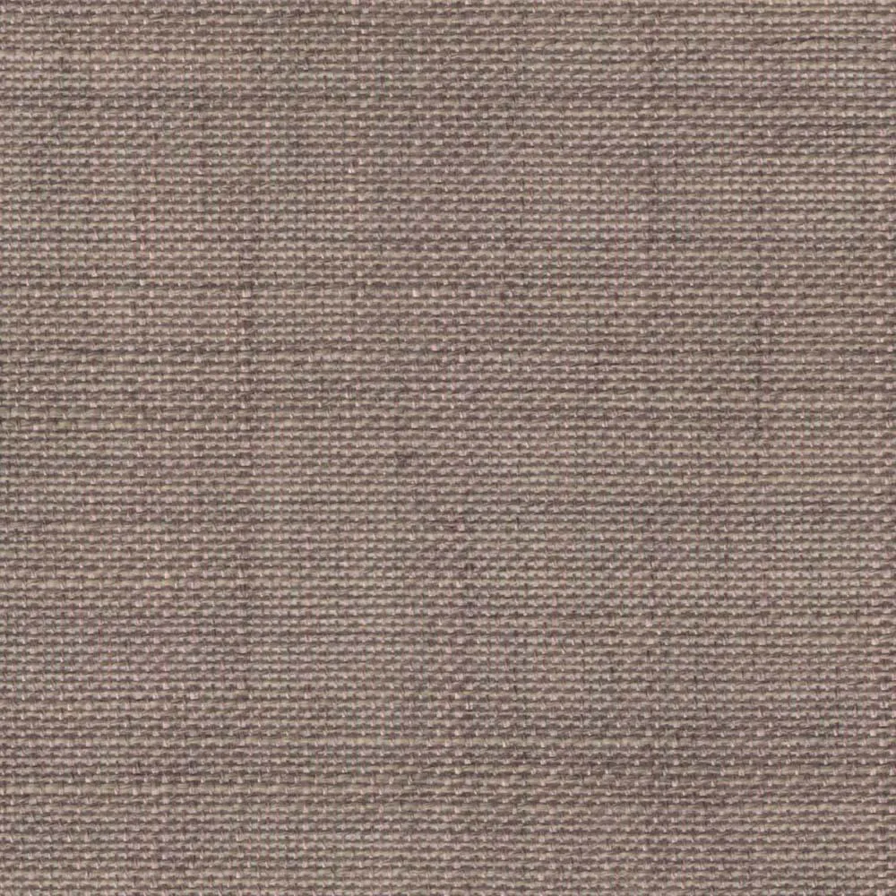 Рулонные шторы RF-MELBOURNE-0400_200