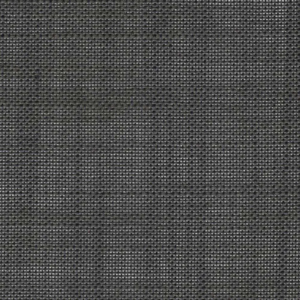 Рулонные шторы RF-MELBOURNE-0700_200