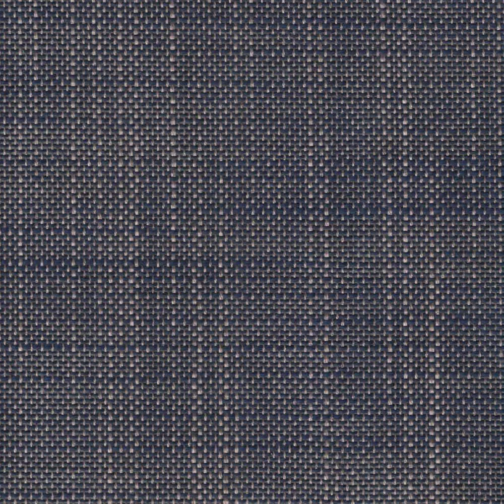 Рулонные шторы RF-MELBOURNE-0900_200