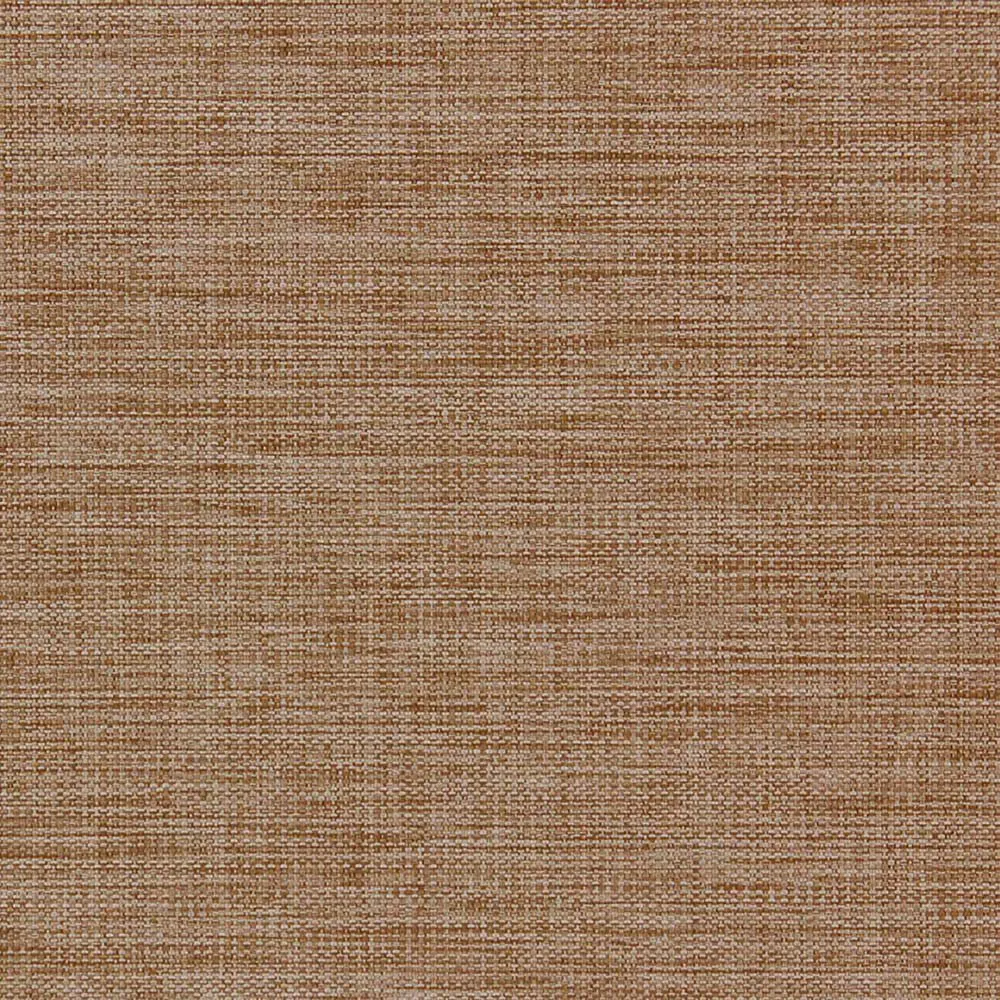 Рулонные шторы RF-MEXICO-5103_200