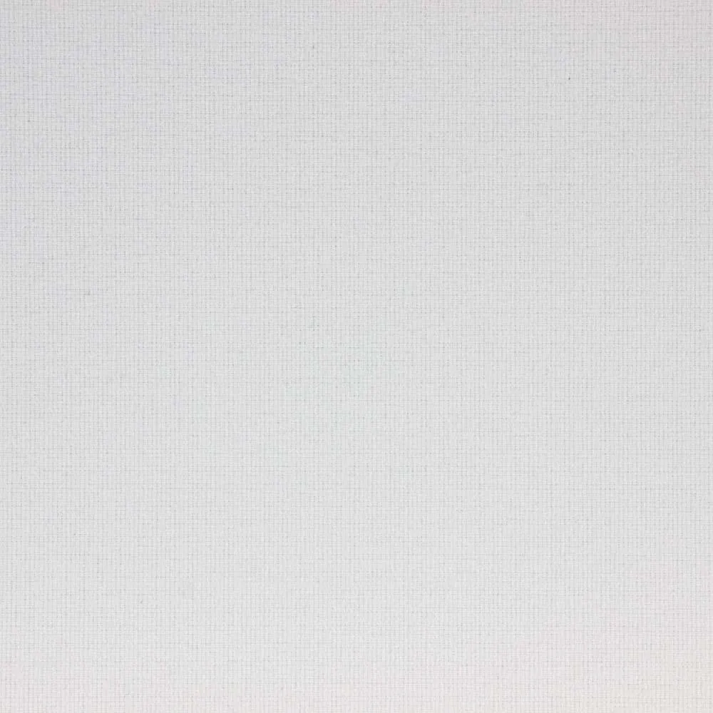 Рулонные шторы RF-NEWCASTLE-0100_200