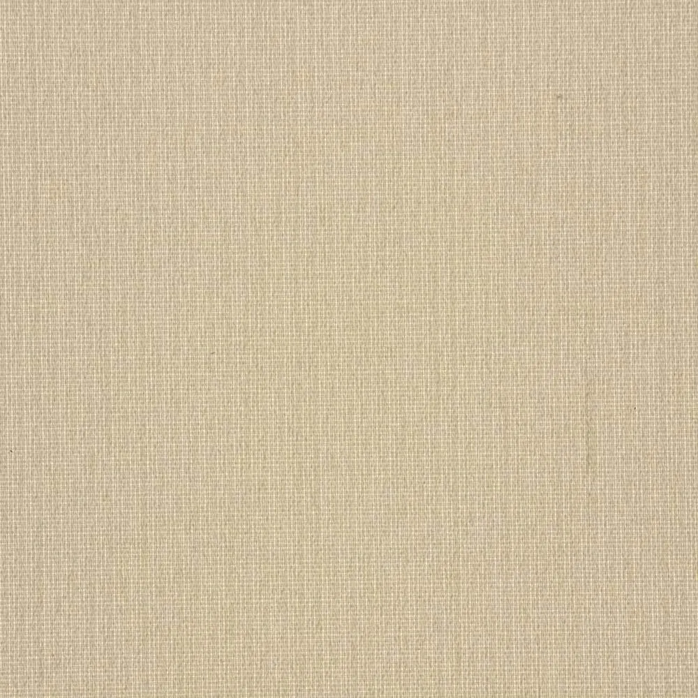 Рулонные шторы RF-NEWCASTLE-0200_200