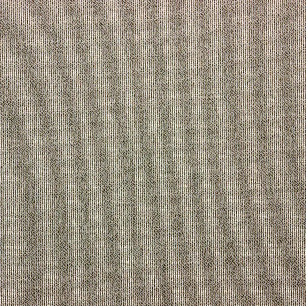 Рулонные шторы RF-NEWCASTLE-0300_200