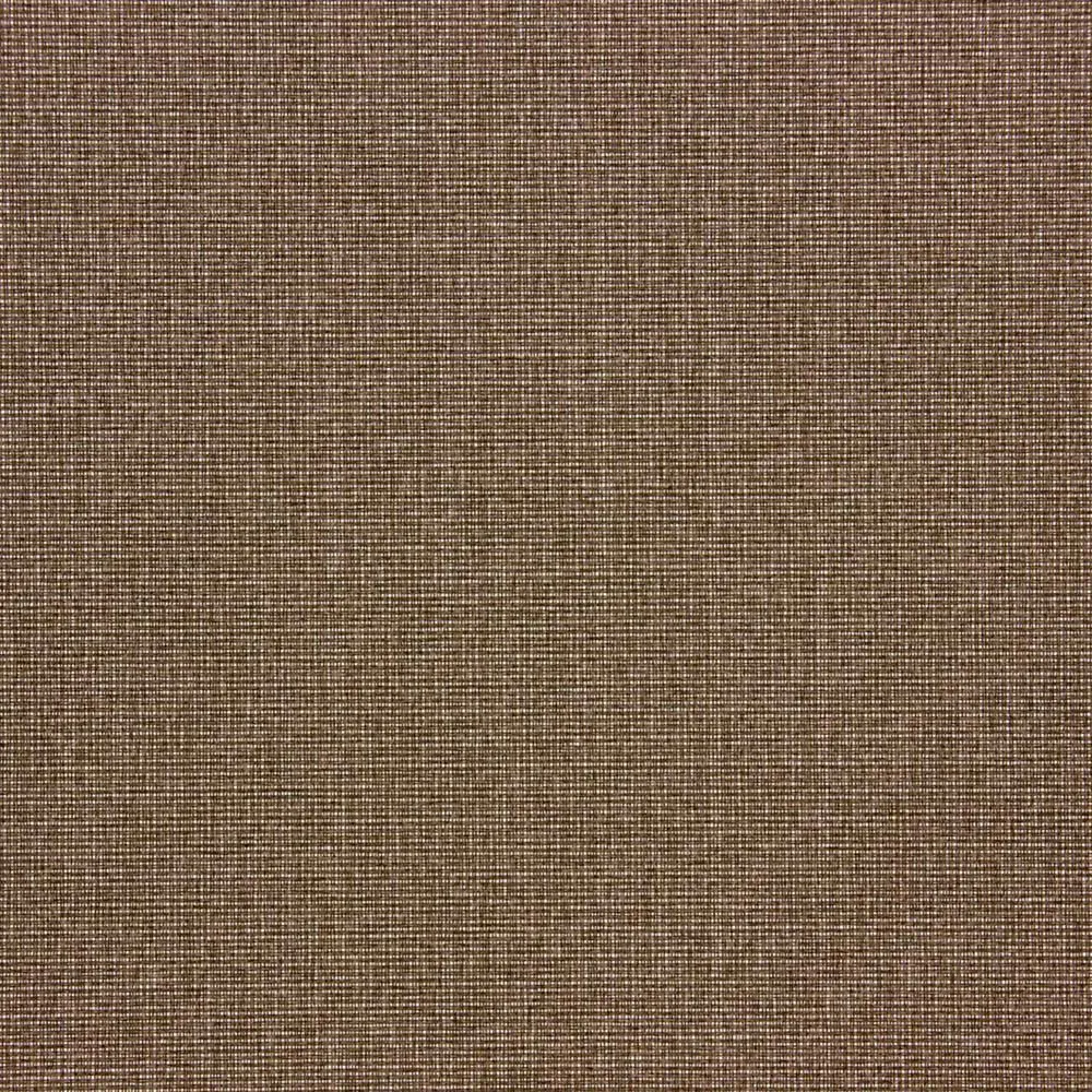 Рулонные шторы RF-NEWCASTLE-0400_200