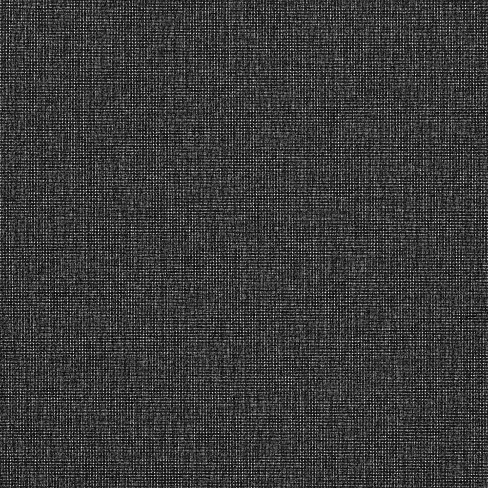 Рулонные шторы RF-NEWCASTLE-0600_200