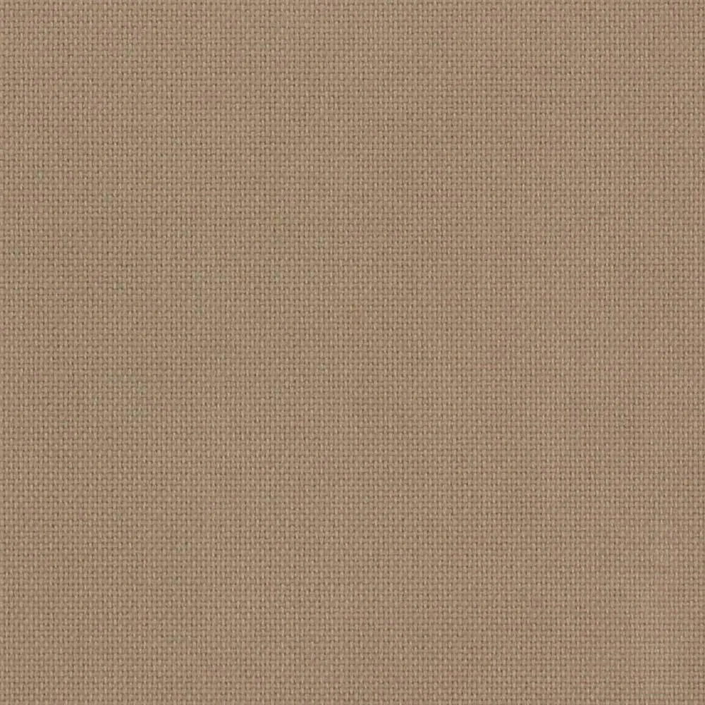 Рулонные шторы RF-PARIS-3900-300_200