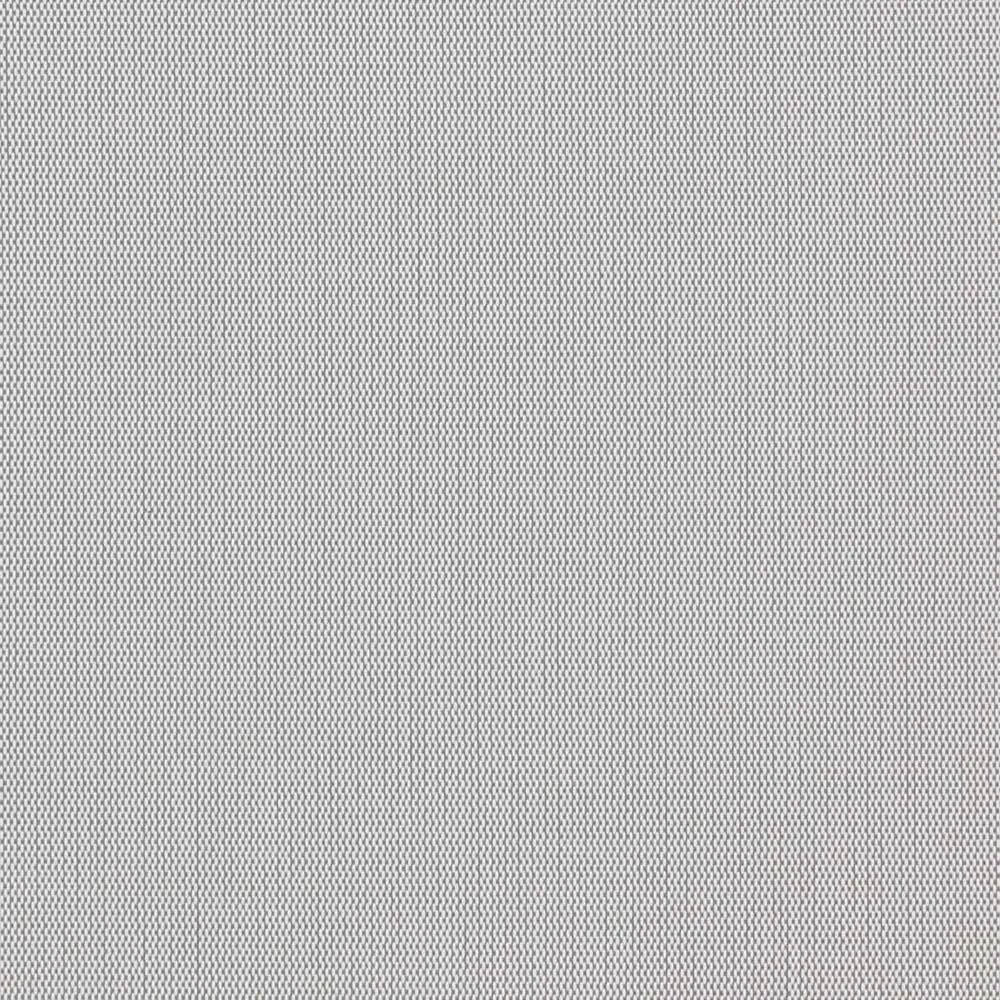 Рулонные шторы SCR-1003-03-250