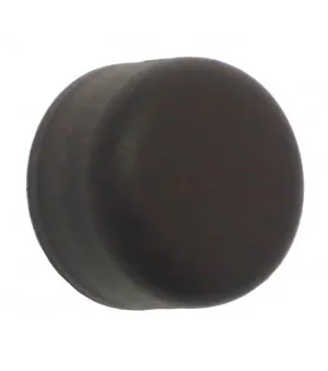 Карниз embout-bouchon-rouille-vieilli-d28