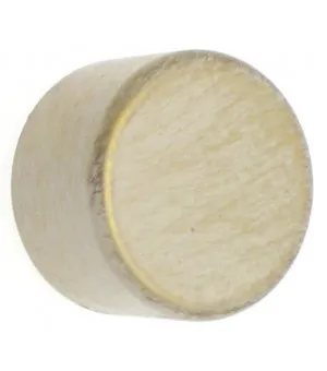 Карниз embout-bouchon-sable-brosse-d28