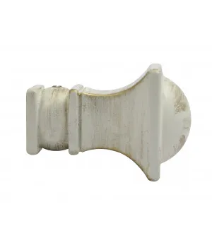 Карниз embout-chapiteau-sable-brosse-d19