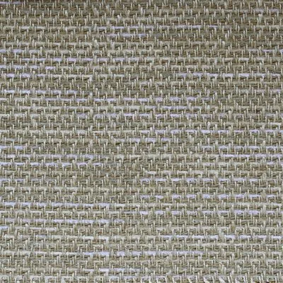 Ткань Chase Erwin Essa mika-mistra