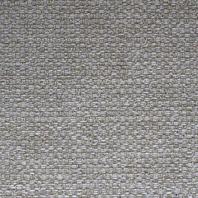 Ткань Chase Erwin Essa thora-cinder