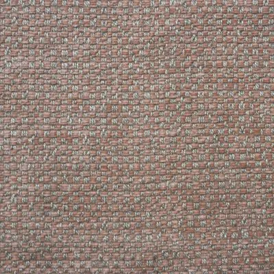 Ткань Chase Erwin Essa thora-dawn