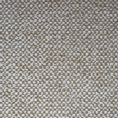 Ткань Chase Erwin Essa thora-parchment